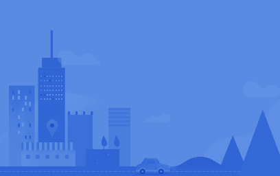 LX Team JJB à Éragny